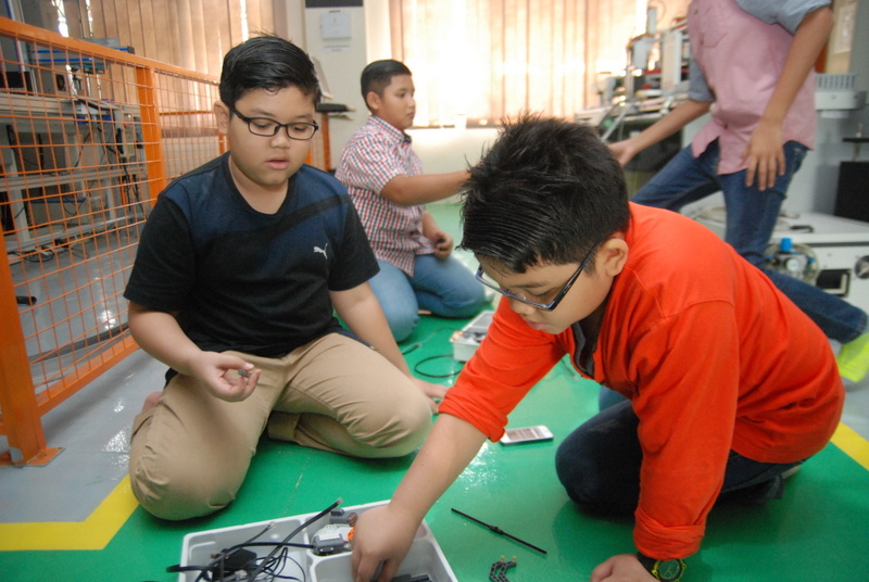 241 DSC 5918